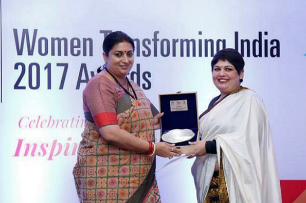 irani