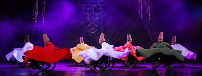 PT_Disability_2