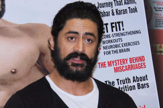 mohit 2