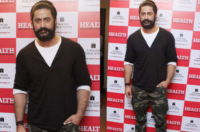 mohit 3