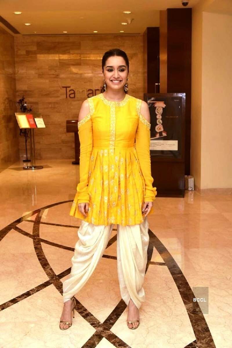 shraddha kapoor hd images hot sexy xxx