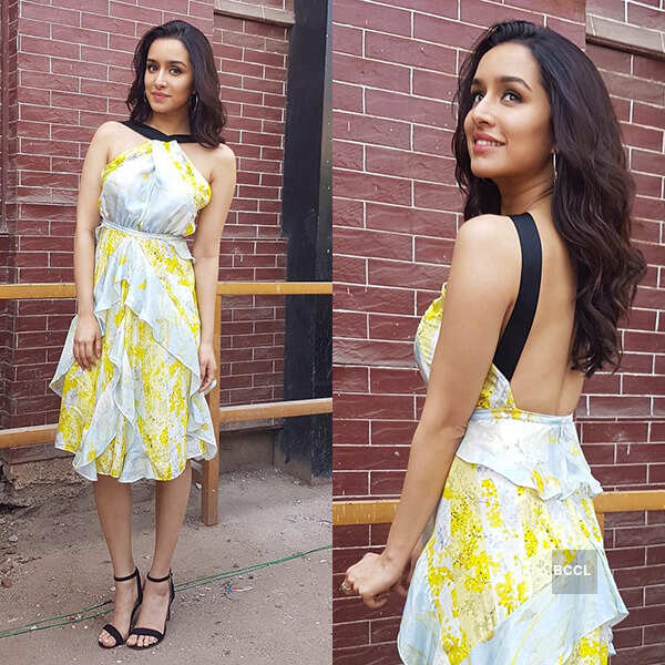 shraddha kapoor hot images xxx