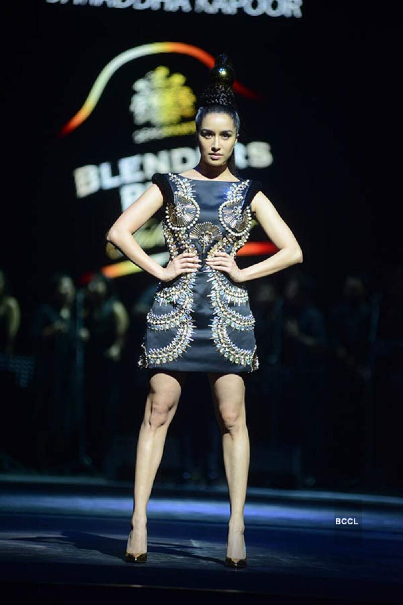 shraddha kapoor hd images xxx
