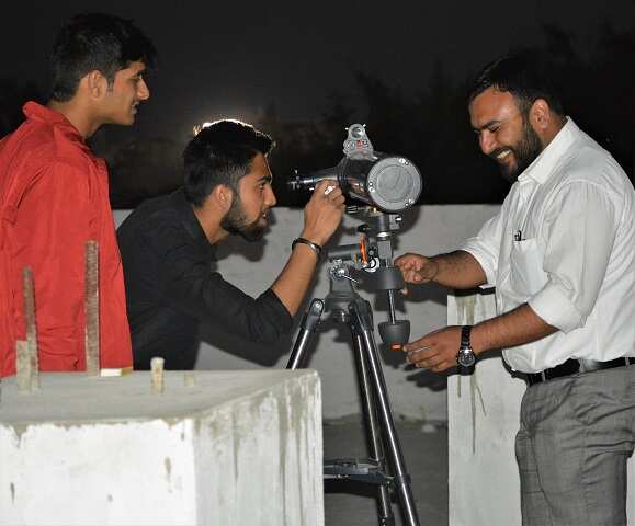 moon gazing4