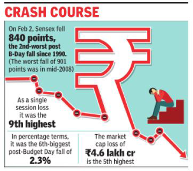crash-course-ed
