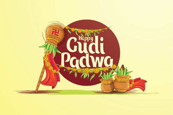 Happy Ugadi 2018 Best Wishes, Quotes, Messages, Whatsapp status and Images