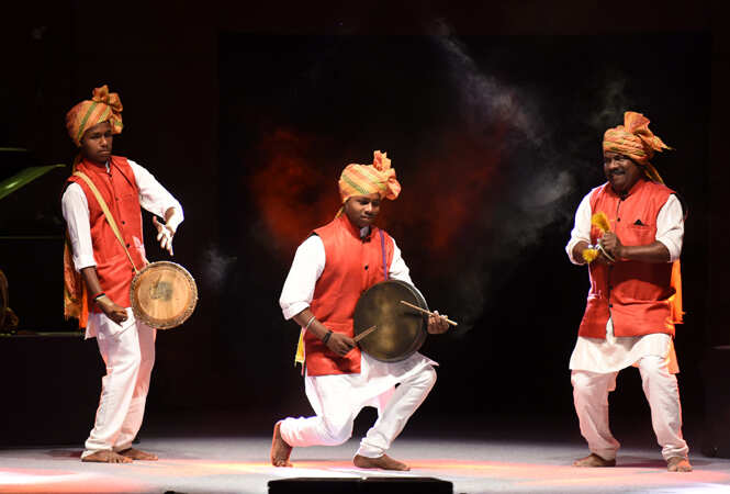 navras 2018_ (17) copy