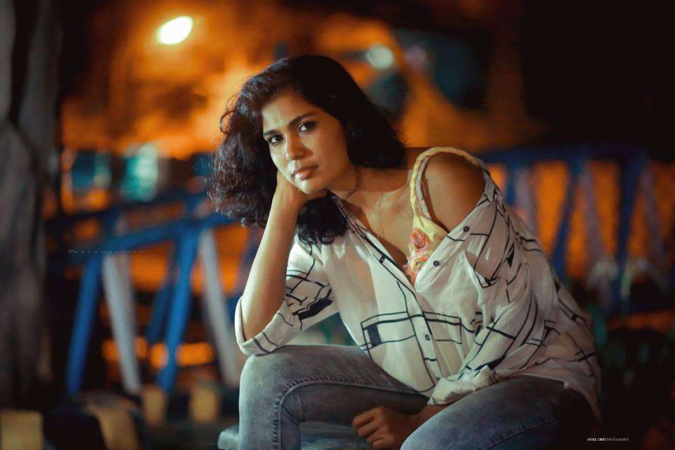 rehana