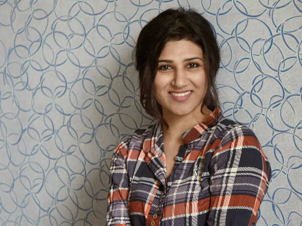 Saasha-1