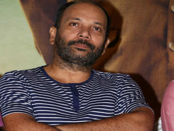Chezhiyan