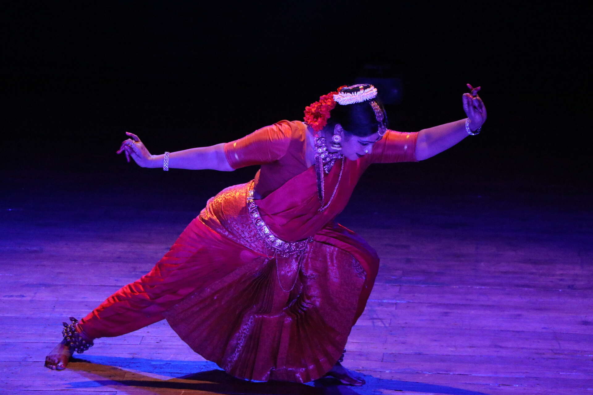 LATA MUNSHI_1