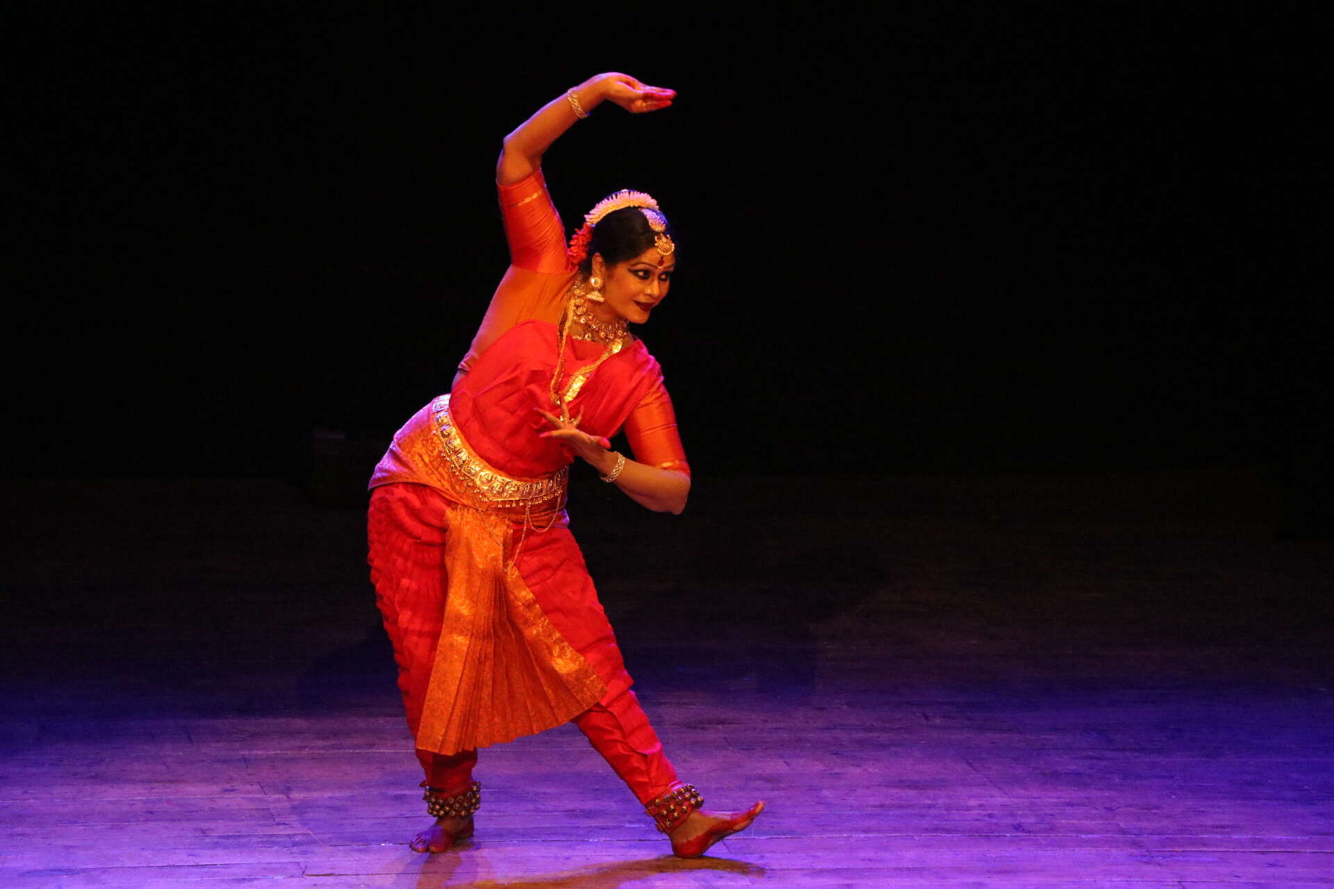 LATA MUNSHI_3