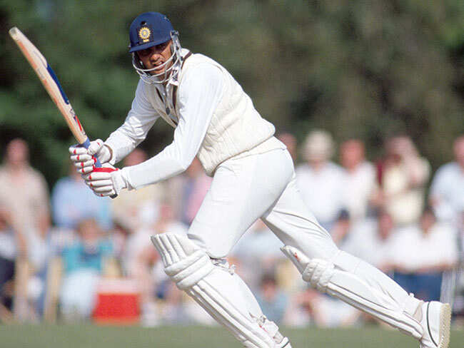 azhar-county
