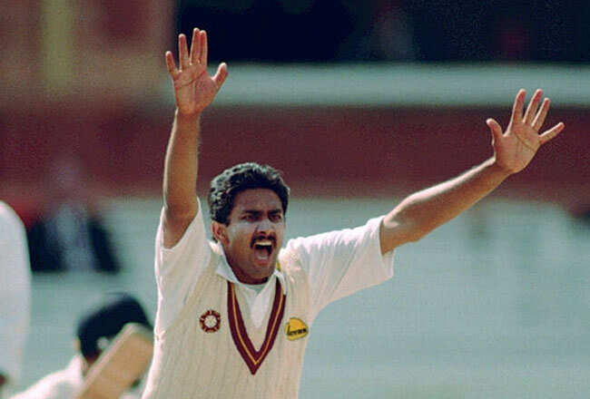 kumble-county