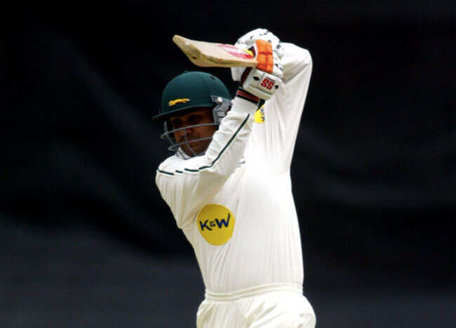 sehwag-county