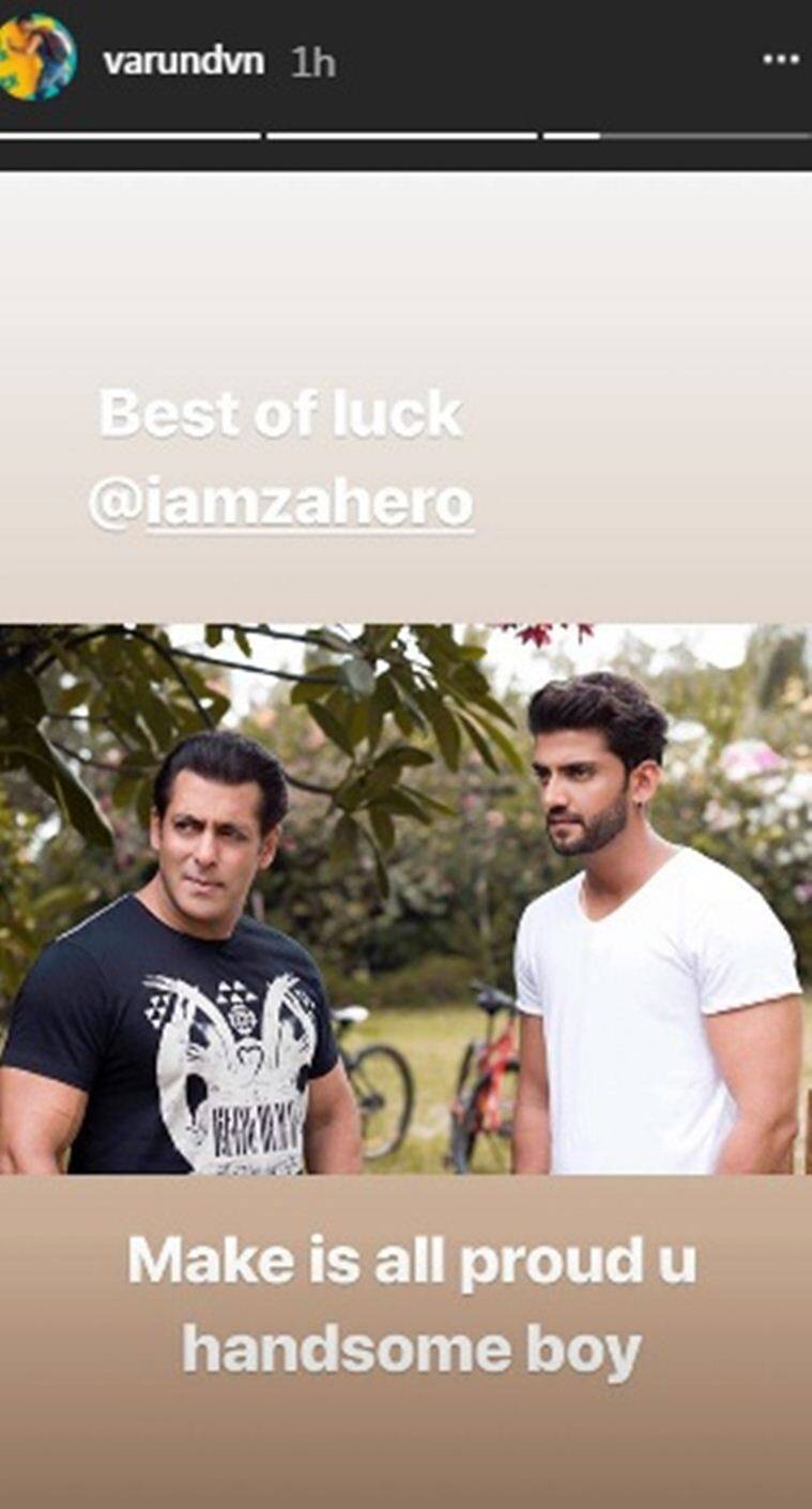 varun2