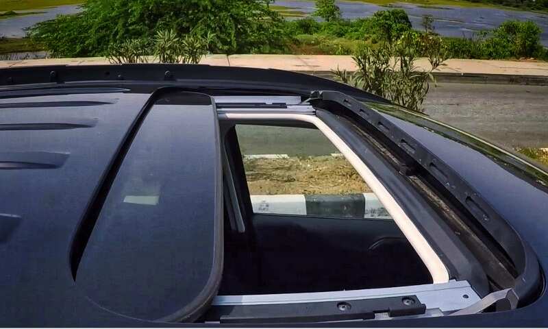 EcoSport S - 6.