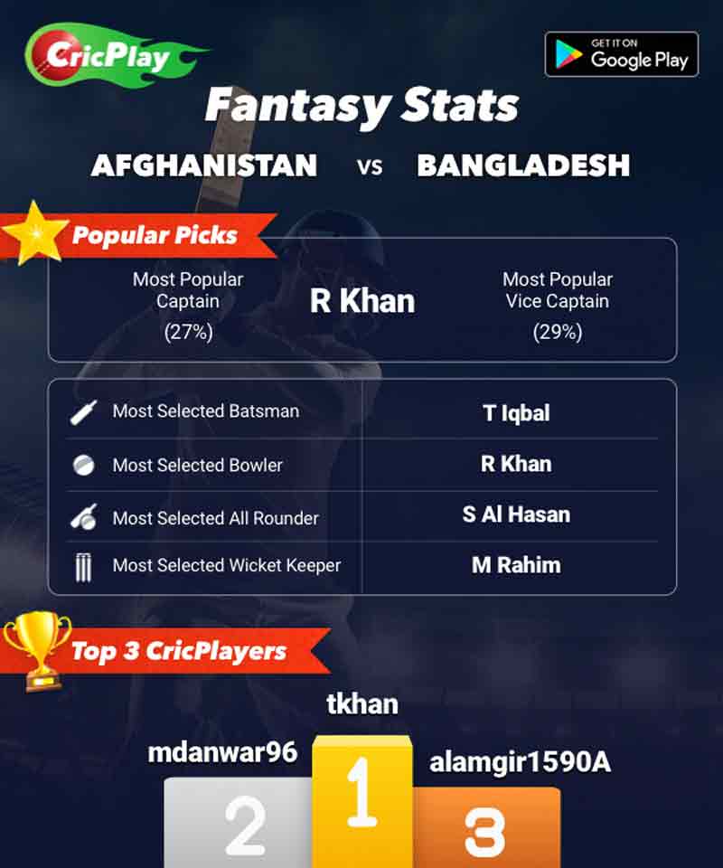 fantasy