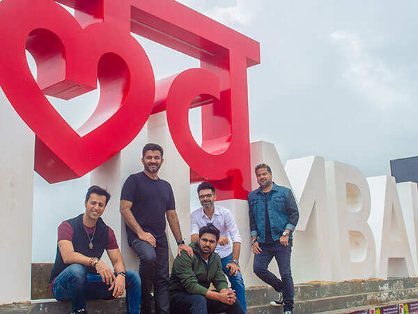 Pic_Tejas_Kudtarkar_16FINAL