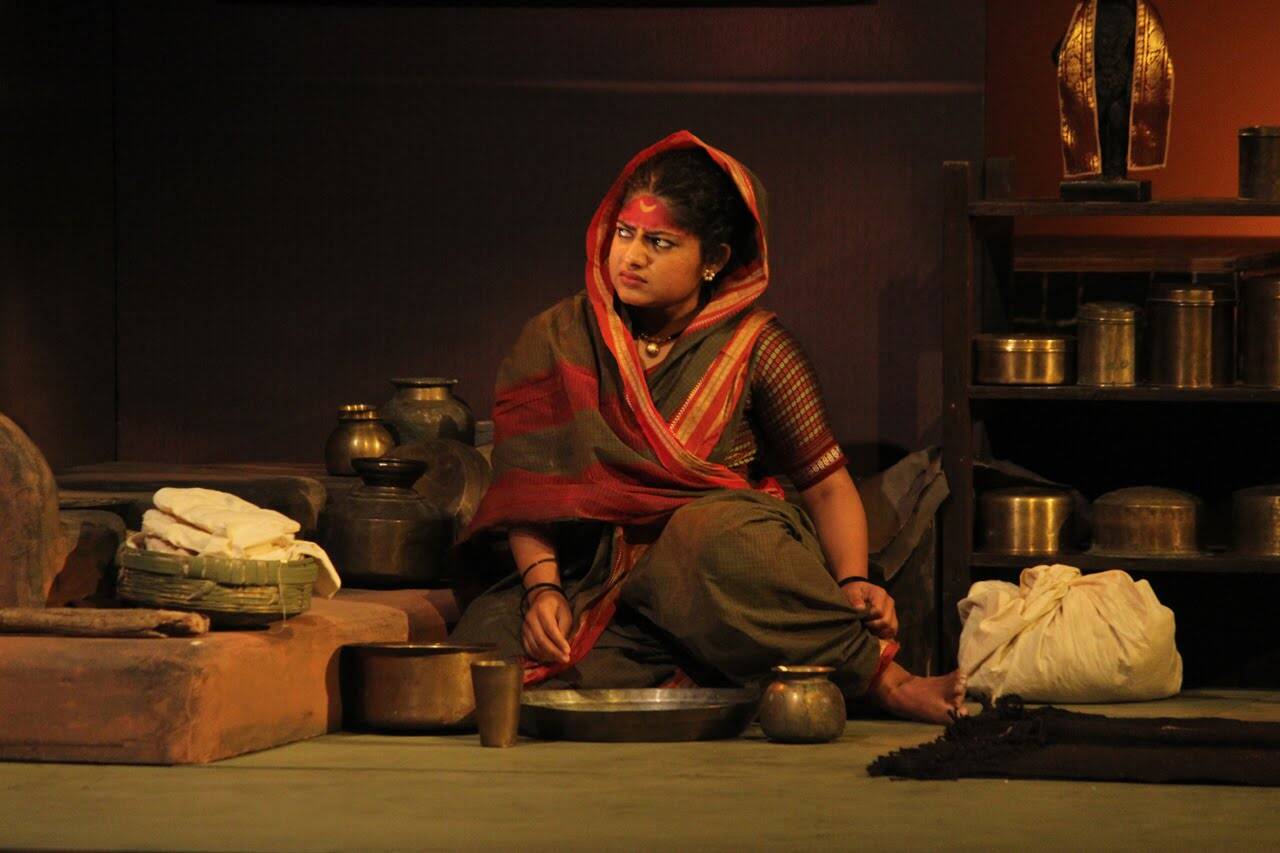 SangeetDevbabhali2 (1)