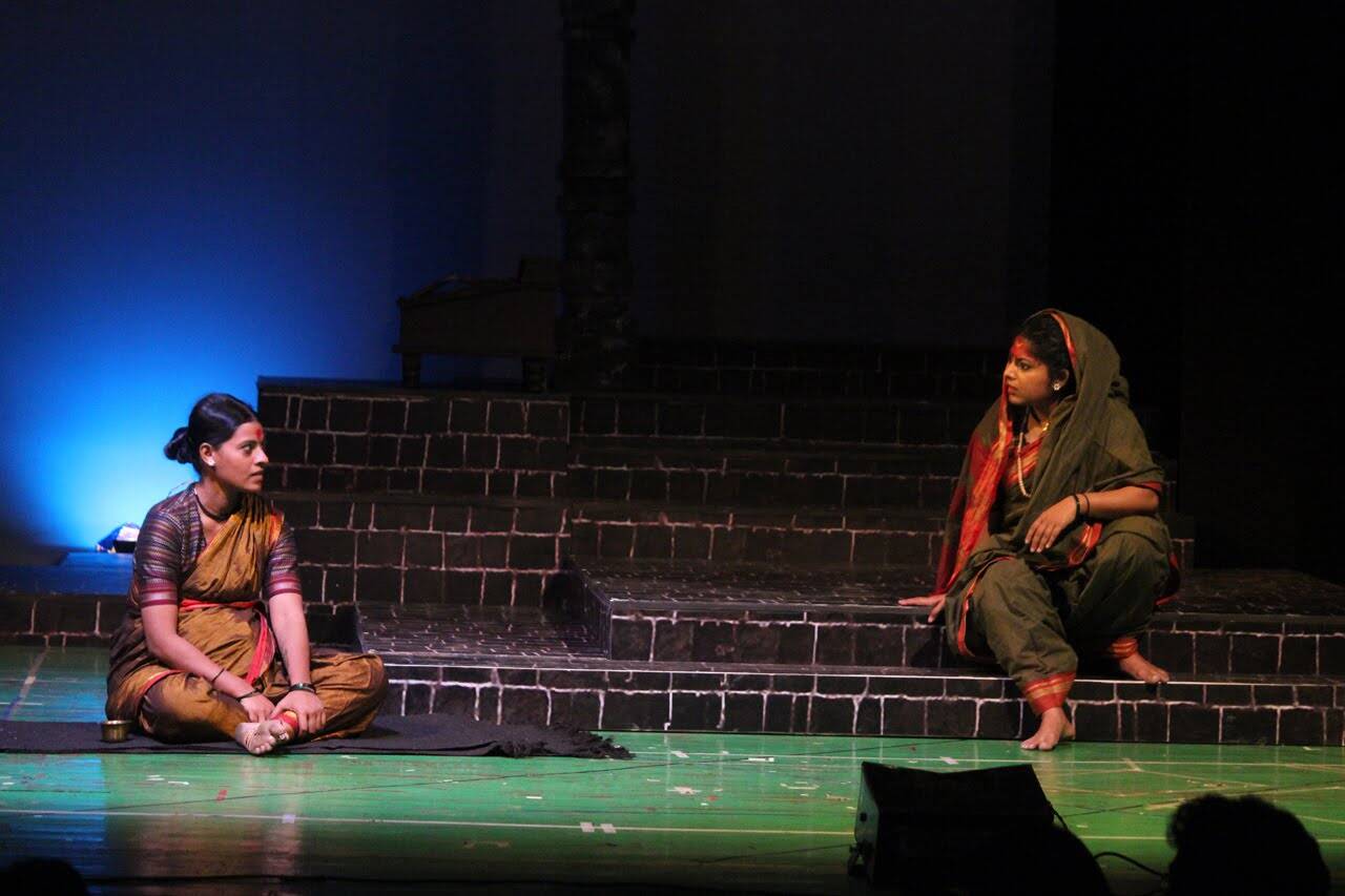 SangeetDevbabhali3 (1)