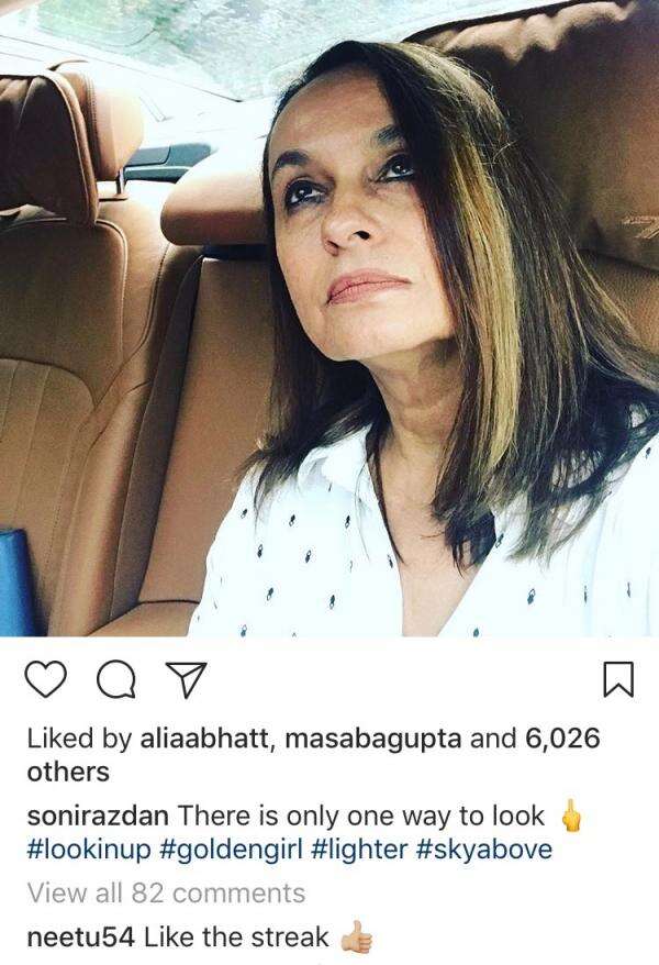 Neetu Soni 3