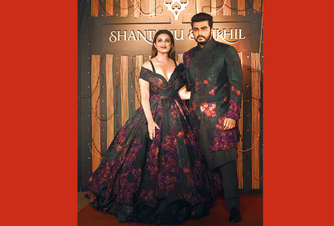 P1-RAN_4470-Parineeti-Chopra-and-Arjun-Kapoor-were-the-showstoppers