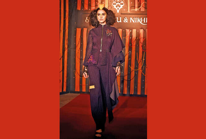P1--RAN_4269-Koyal-Rana---fbb-Femina-Miss-India-World-2014