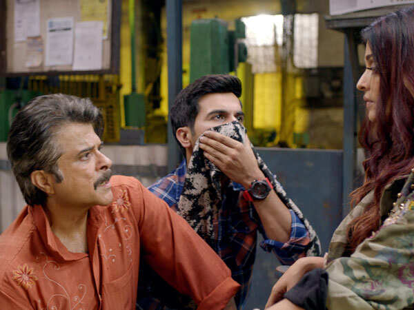 P1_Fanney_Khan_THETRICAL_2MIN_44_SCE