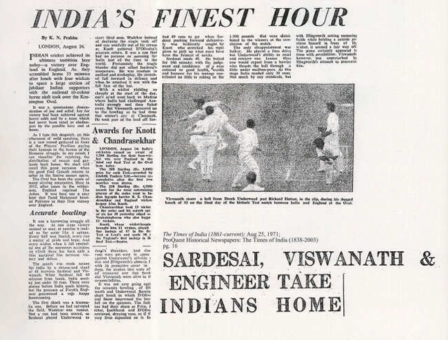 Wadekar