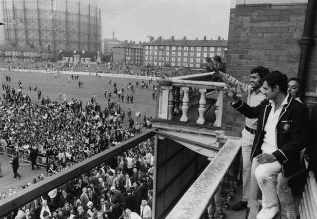 Wadekar3