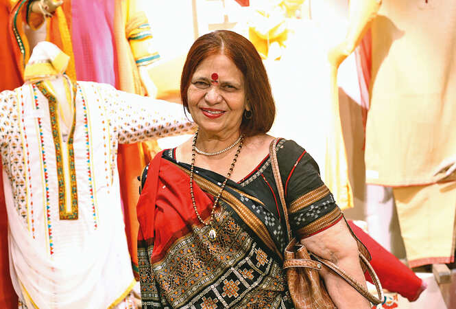 Archana-Kumar
