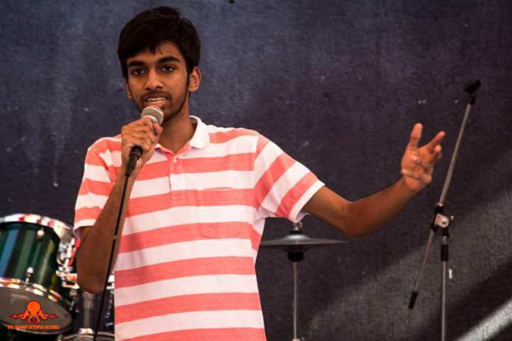 tarang_hardikar