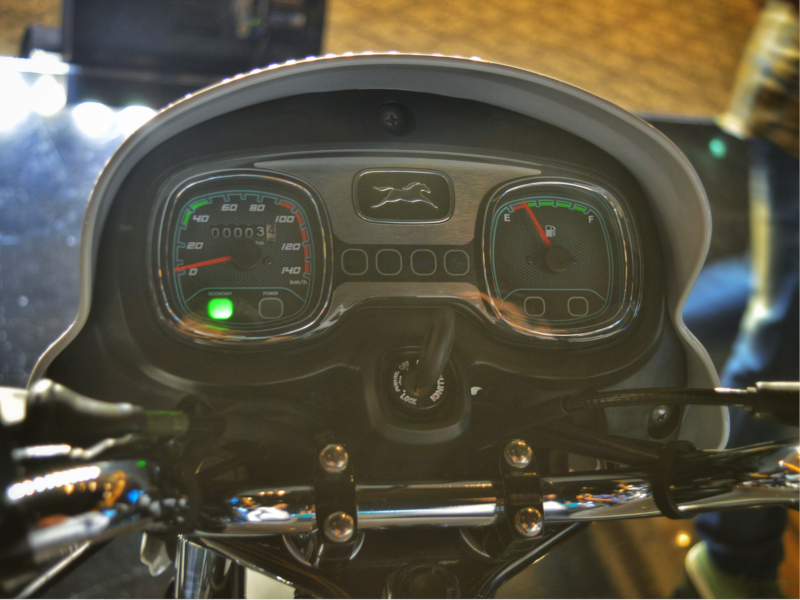 tvs radeon4