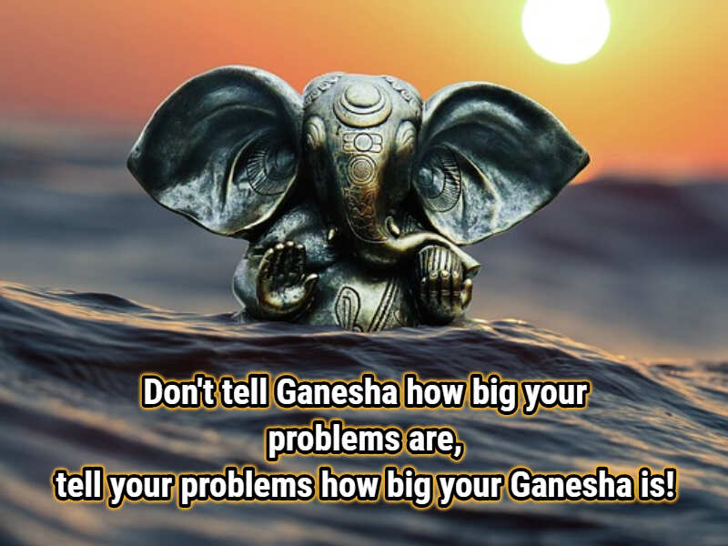 Happy Ganesha Chaturthi, Ganesha Chaturthi Wishes, Ganesha Chaturthi Images, Ganesha Chaturthi Quotes, Ganesha Chaturthi Status, Ganesha Chaturthi Messages, Ganesha Chaturthi Photos, Ganesha Chaturthi SMS, Ganesha Chaturthi Wallpaper, Ganesha Chaturthi Pics, Ganesha Chaturthi Greetings, Ganesha Chaturthi Whatsapp Status, Ganesha Chaturthi Facebook Status ,  Happy Vinayaka Chavithi, Vinayaka Chavithi Wishes, Vinayaka Chavithi Images, Vinayaka Chavithi Quotes, Vinayaka Chavithi Status, Vinayaka Chavithi Messages, Vinayaka Chavithi Photos, Vinayaka Chavithi SMS, Vinayaka Chavithi Wallpaper, Vinayaka Chavithi Pics, Vinayaka Chavithi Greetings, Vinayaka Chavithi Whatsapp Status, Vinayaka Chavithi Facebook Status