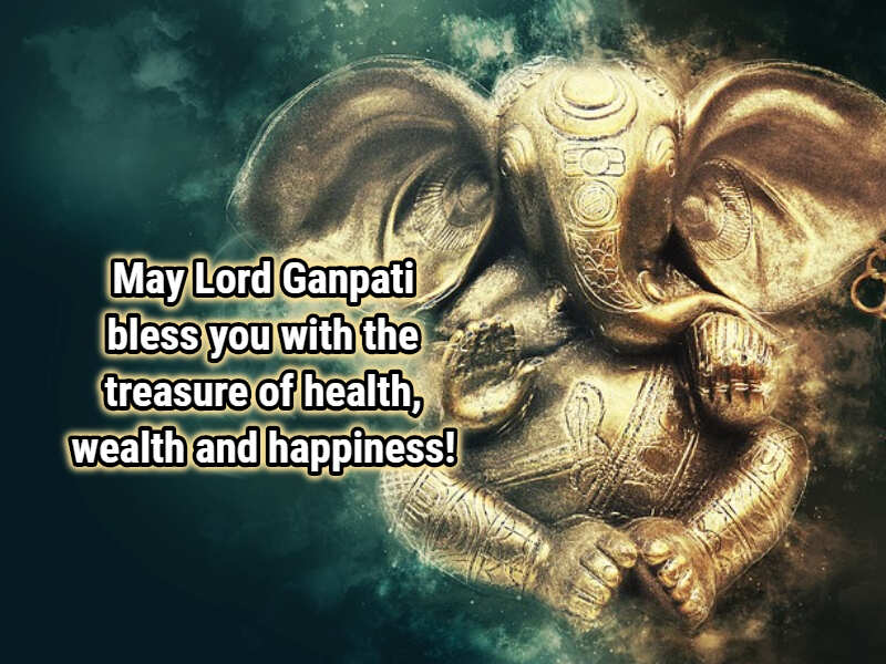 Happy Ganesha Chaturthi, Ganesha Chaturthi Wishes, Ganesha Chaturthi Images, Ganesha Chaturthi Quotes, Ganesha Chaturthi Status, Ganesha Chaturthi Messages, Ganesha Chaturthi Photos, Ganesha Chaturthi SMS, Ganesha Chaturthi Wallpaper, Ganesha Chaturthi Pics, Ganesha Chaturthi Greetings, Ganesha Chaturthi Whatsapp Status, Ganesha Chaturthi Facebook Status ,  Happy Vinayaka Chavithi, Vinayaka Chavithi Wishes, Vinayaka Chavithi Images, Vinayaka Chavithi Quotes, Vinayaka Chavithi Status, Vinayaka Chavithi Messages, Vinayaka Chavithi Photos, Vinayaka Chavithi SMS, Vinayaka Chavithi Wallpaper, Vinayaka Chavithi Pics, Vinayaka Chavithi Greetings, Vinayaka Chavithi Whatsapp Status, Vinayaka Chavithi Facebook Status