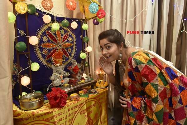 Sonalee_Kulkarni (11)