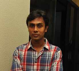 Dir Ranjan Ghosh RBK