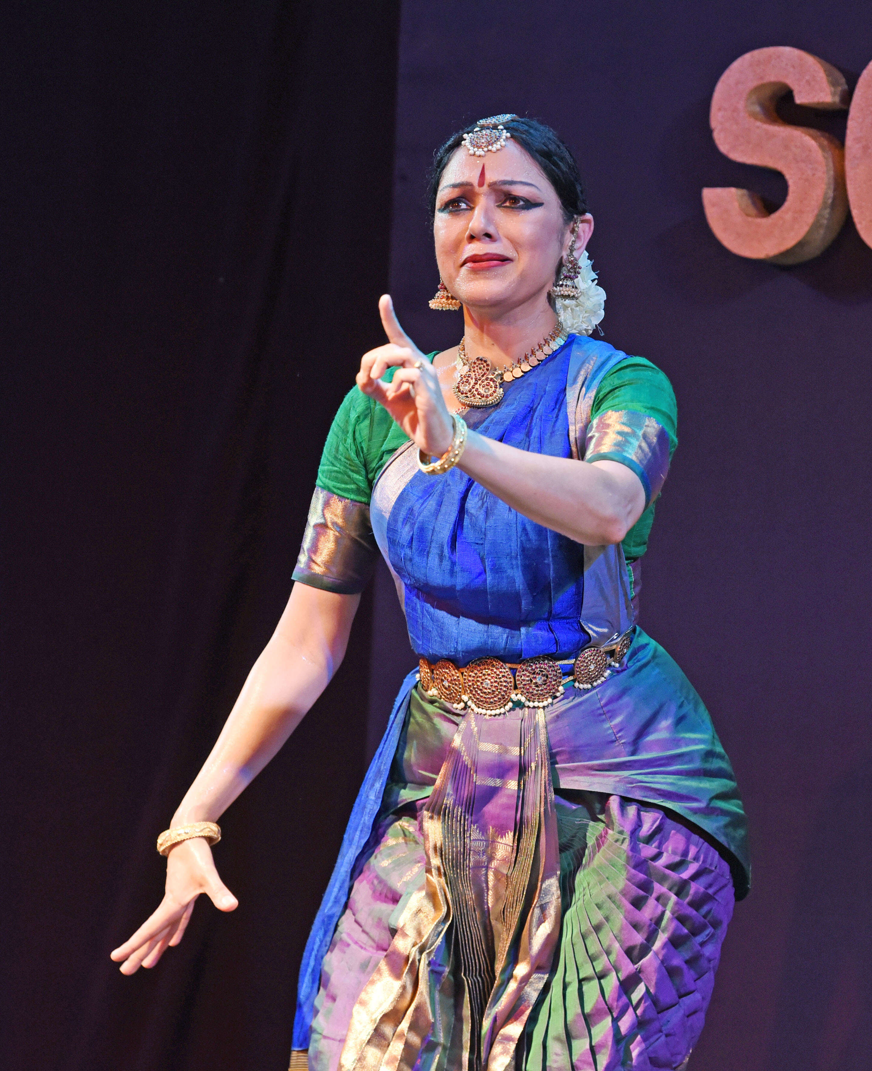 Rama Vaidyanathan (3)