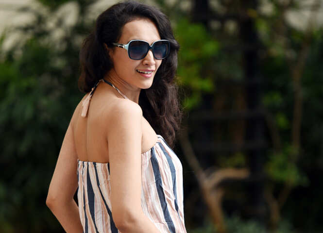 Dipannita sharma (13)