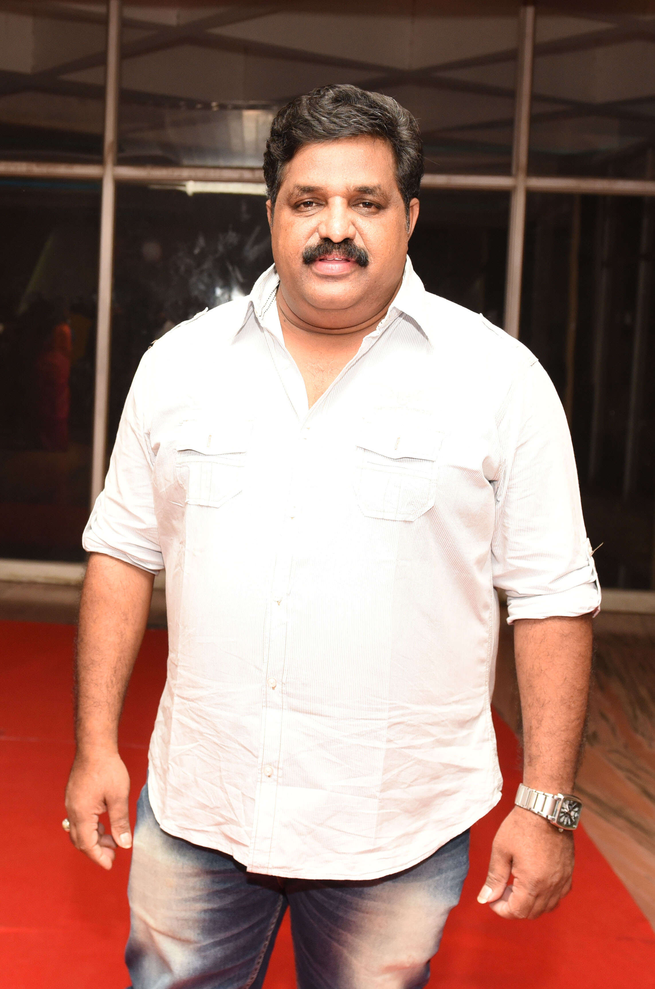 Biju Majeed