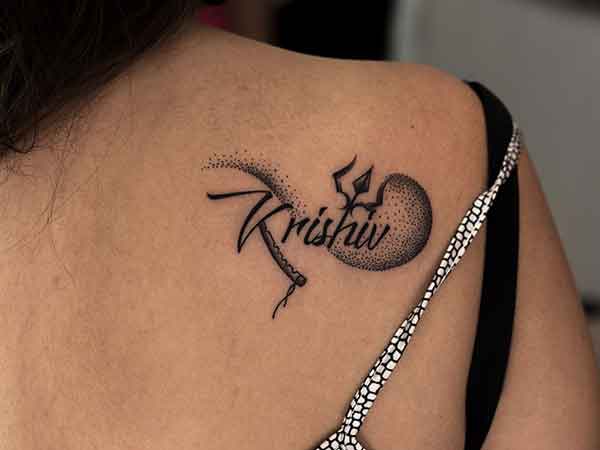henna-new4