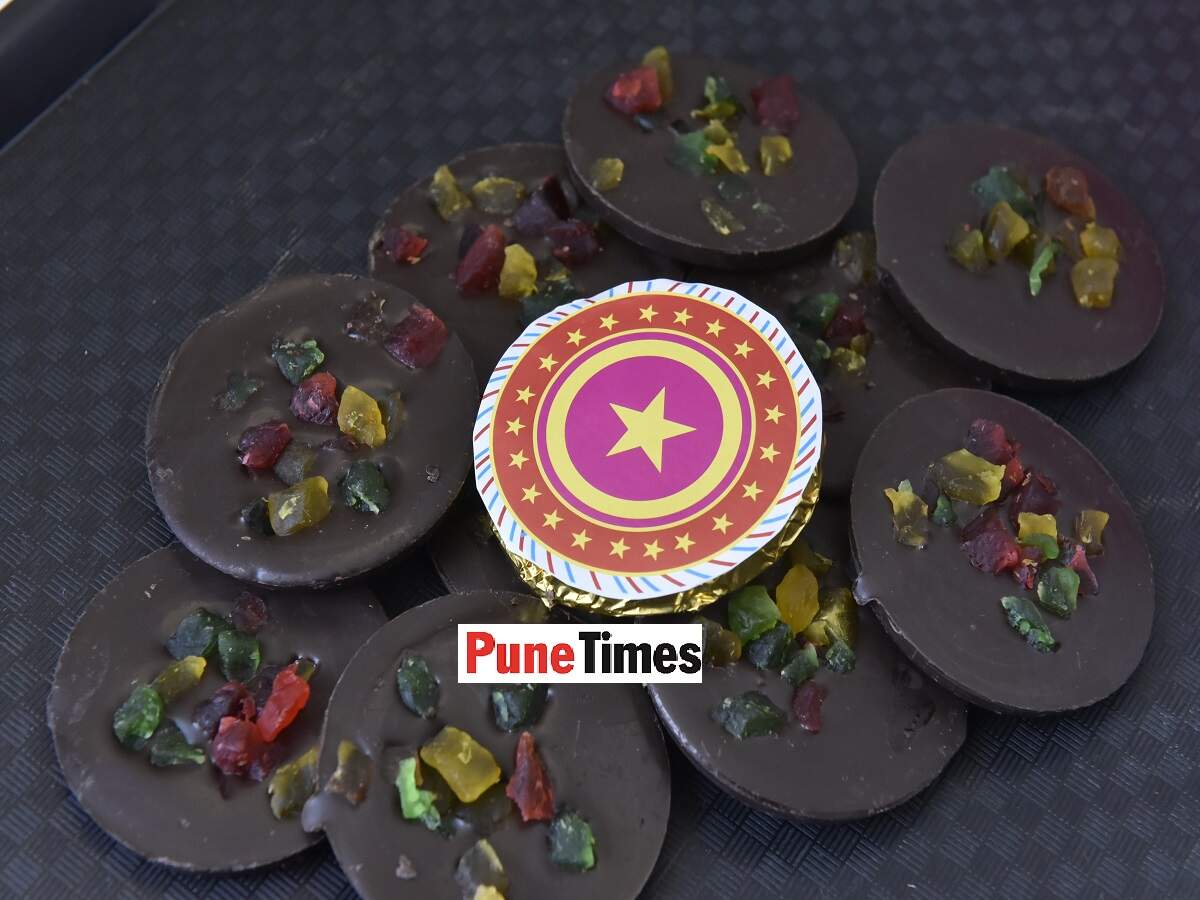 PT_Diwali choco (8)