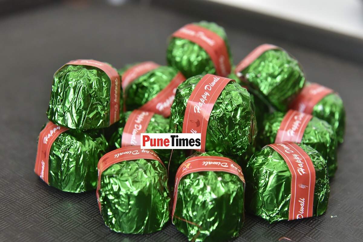 PT_Diwali choco (7)