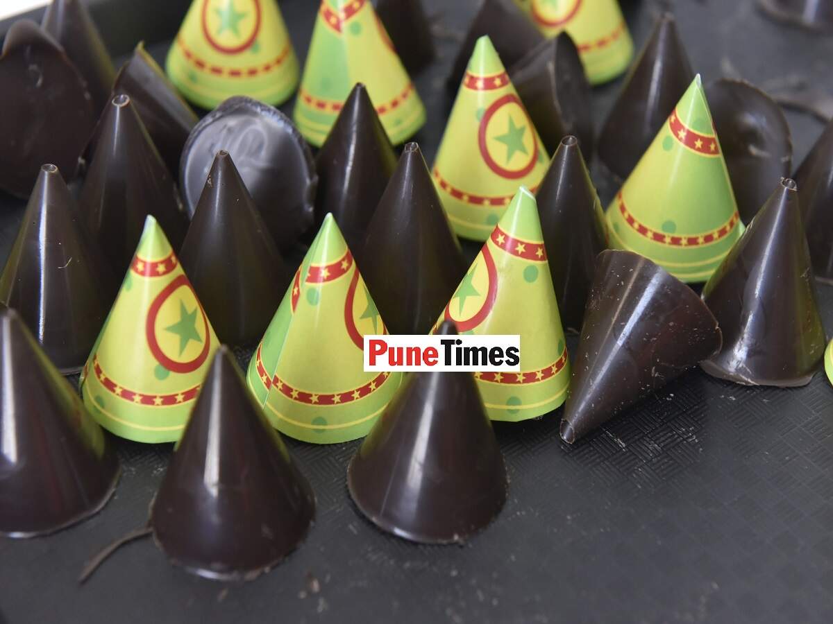PT_Diwali choco (6)
