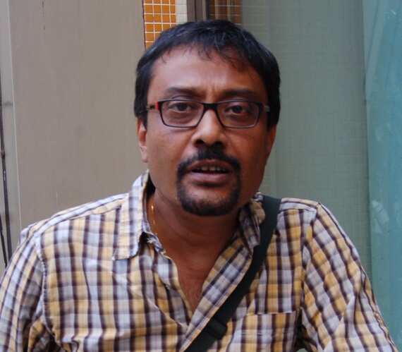 subrata sen (1)