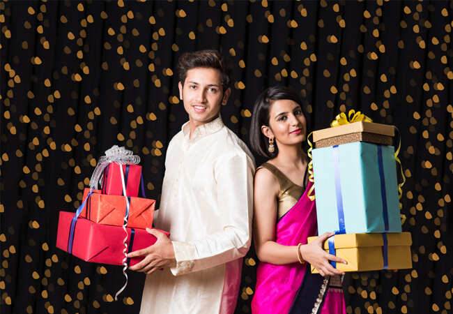 diwali f