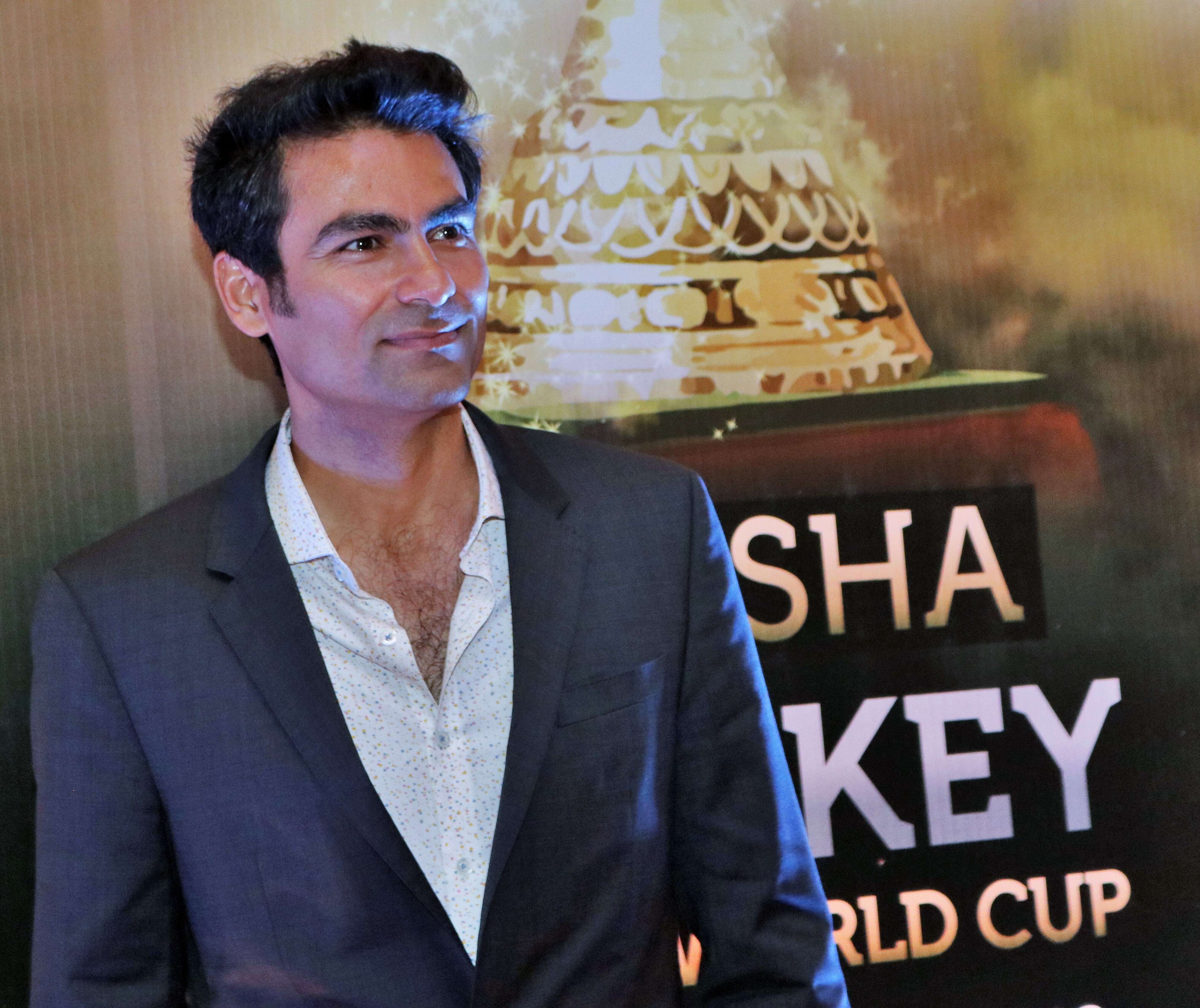 Mohammad Kaif11