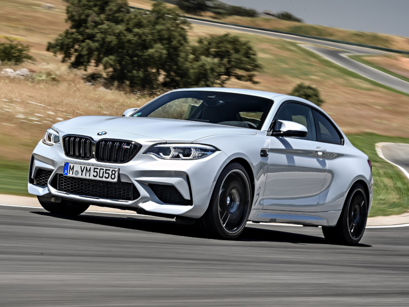 bmw m2 comp2