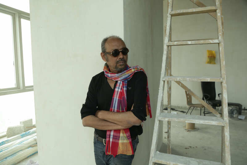 Anjan Dutt 05